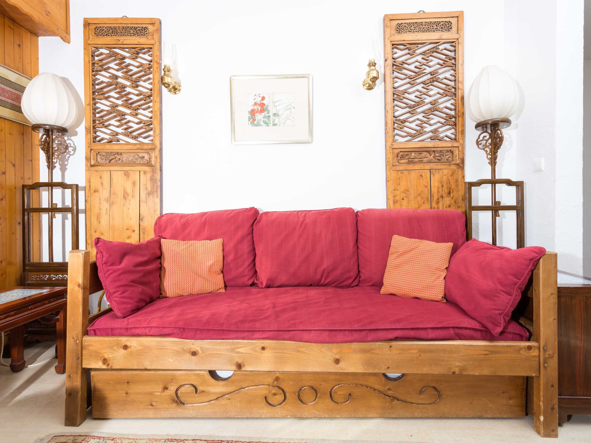 Le Brevent Wohnung-Image-tags.info