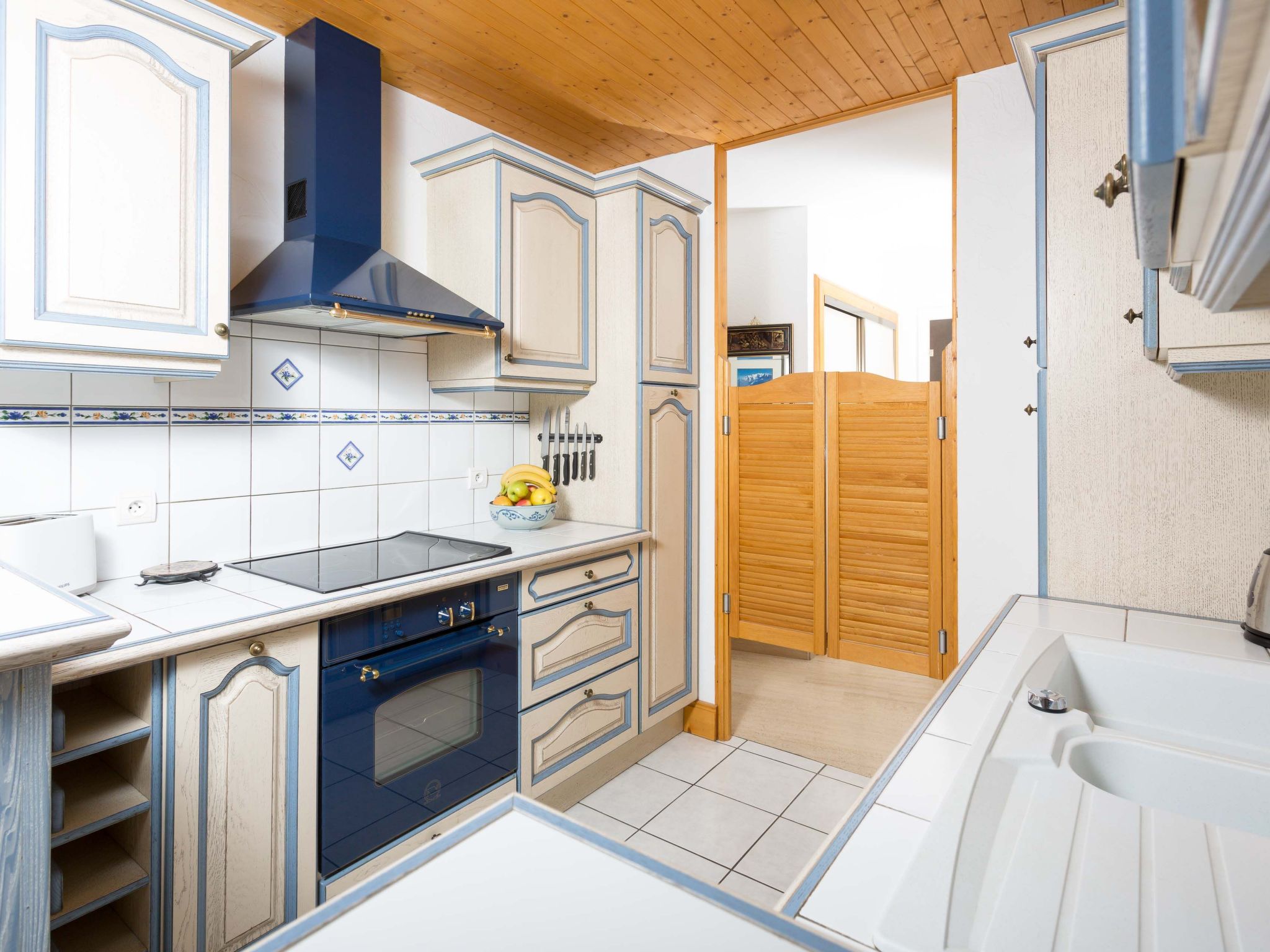 Le Brevent Wohnung-Image-tags.info