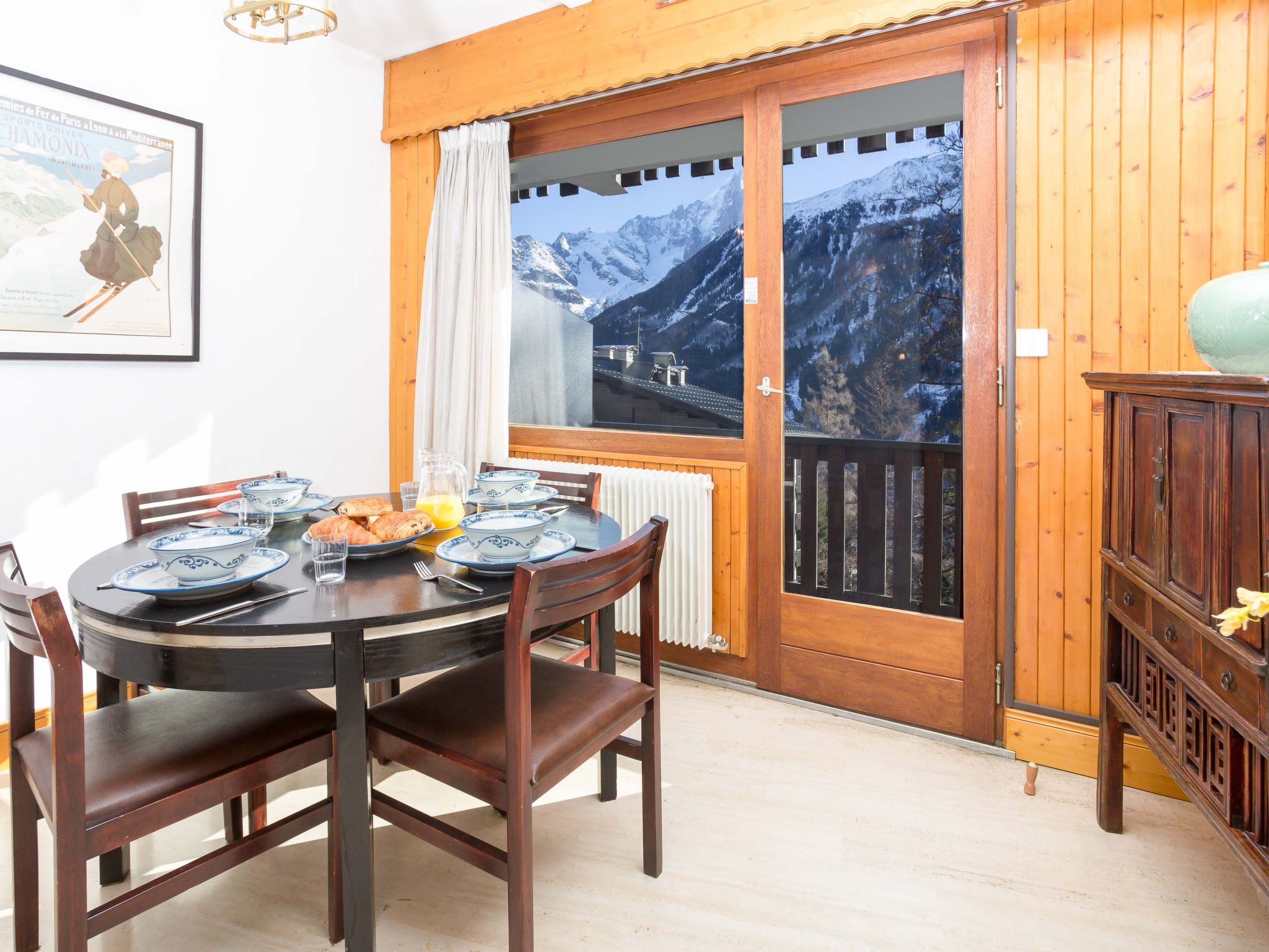 Le Brevent Wohnung-Image-tags.info