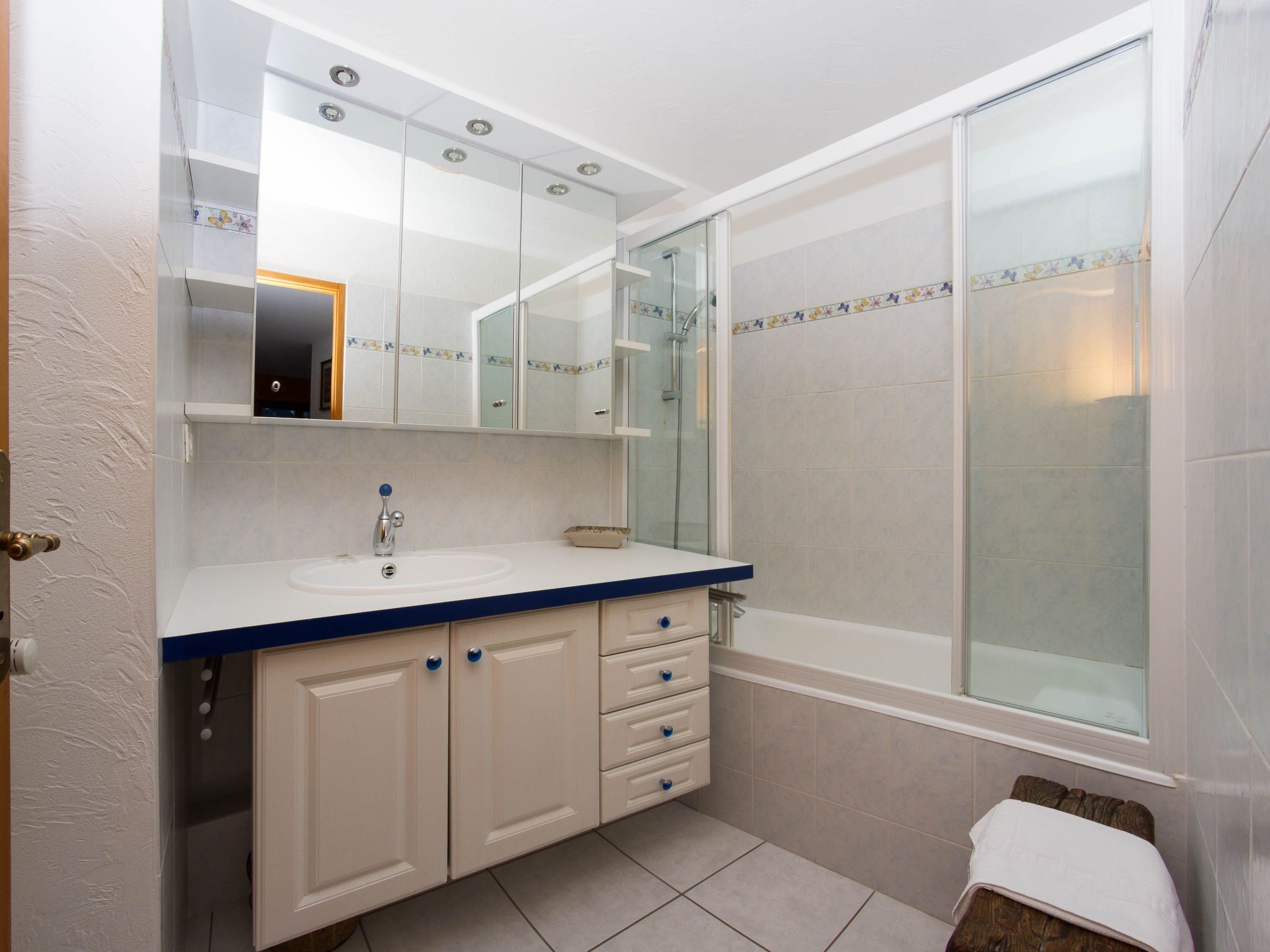 Le Brevent Wohnung-Image-tags.info