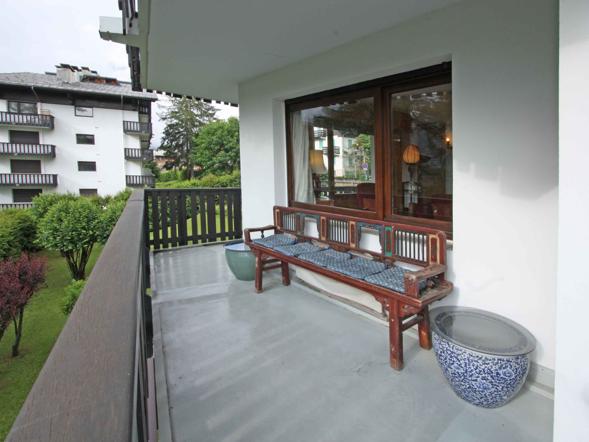 Le Brevent Wohnung-Image-tags.info