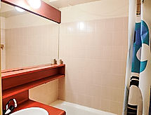 House image small