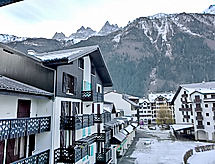 House image small