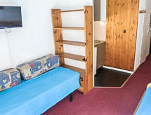 House image small