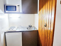 House image small