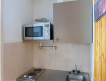 House image small