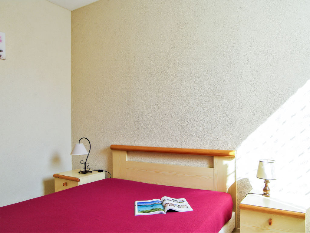 Bild 4