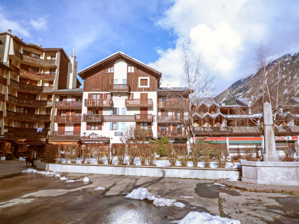 Bild 13
