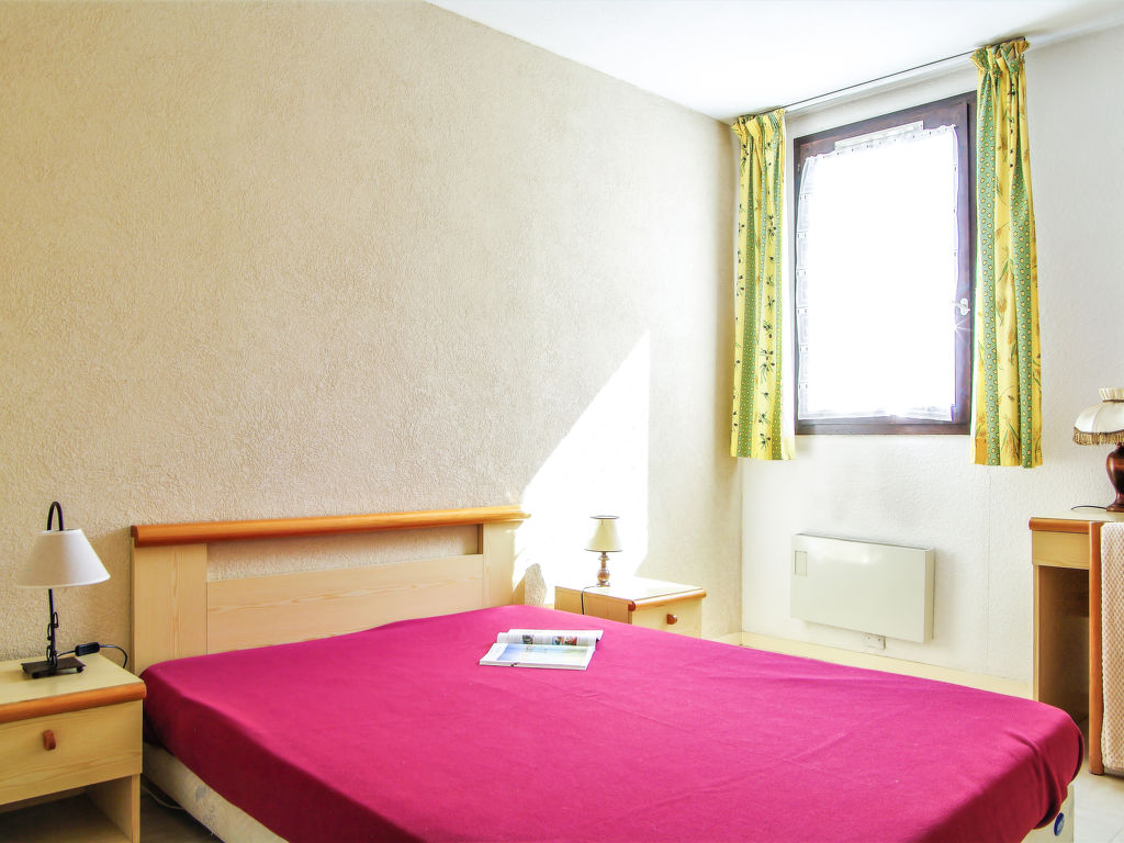 Bild 11