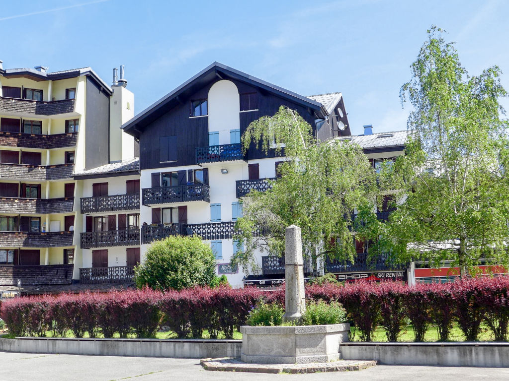 Bild 15