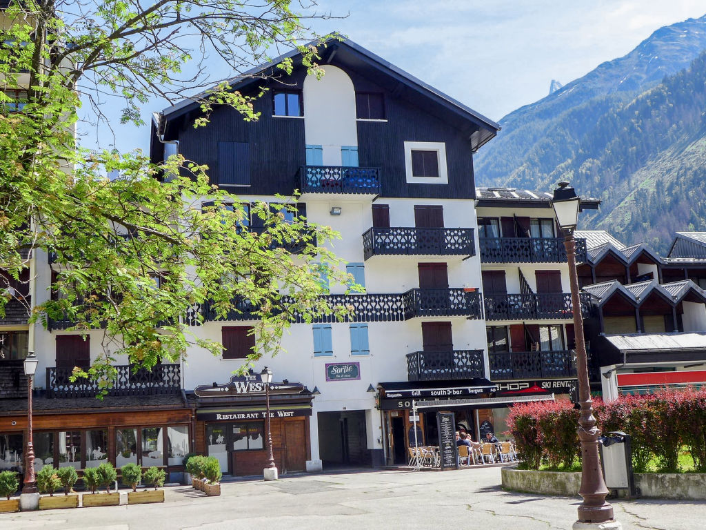 Bild 16