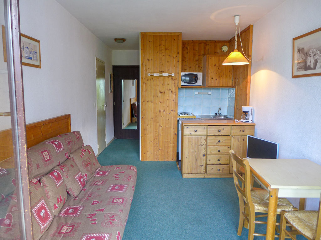 Bild 11
