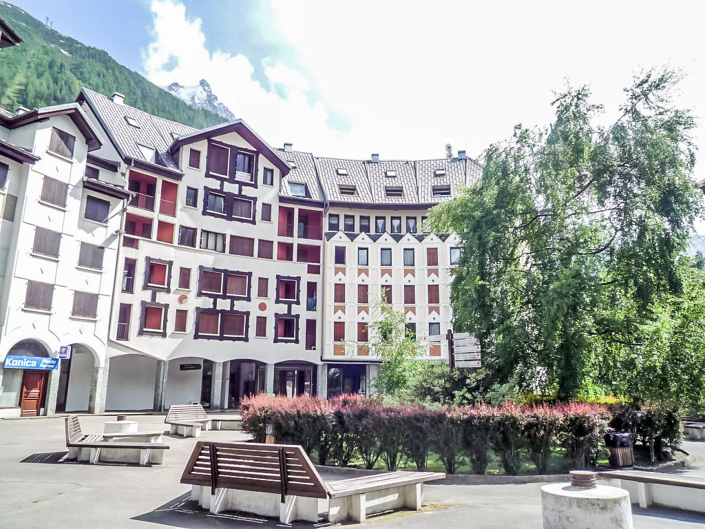 Bild 14