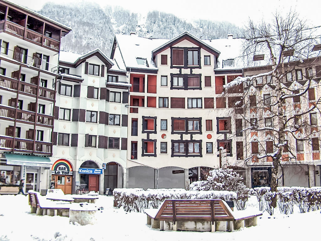 Bild 9