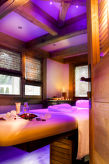 Ferienwohnung CGHRés&Spa Hameau Pierre Blanche