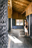 Ferienwohnung CGHRés&Spa Hameau Pierre Blanche