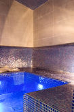 Ferienwohnung CGHRés&Spa Hameau Pierre Blanche