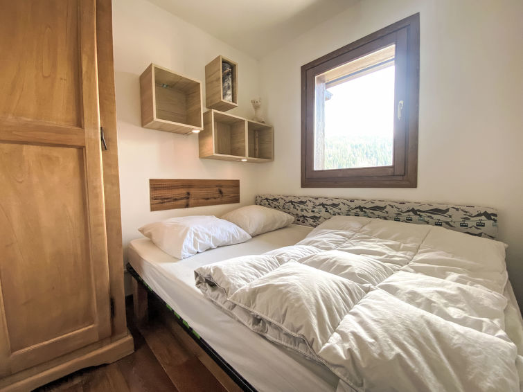 Photo of Les Grands Balcons