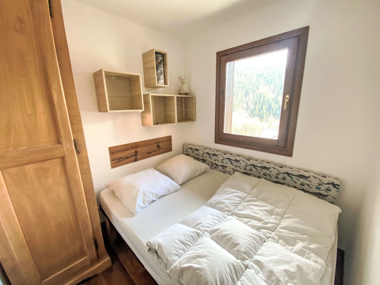 Photo of Les Grands Balcons