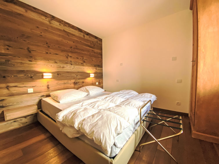 Photo of Les Grands Balcons