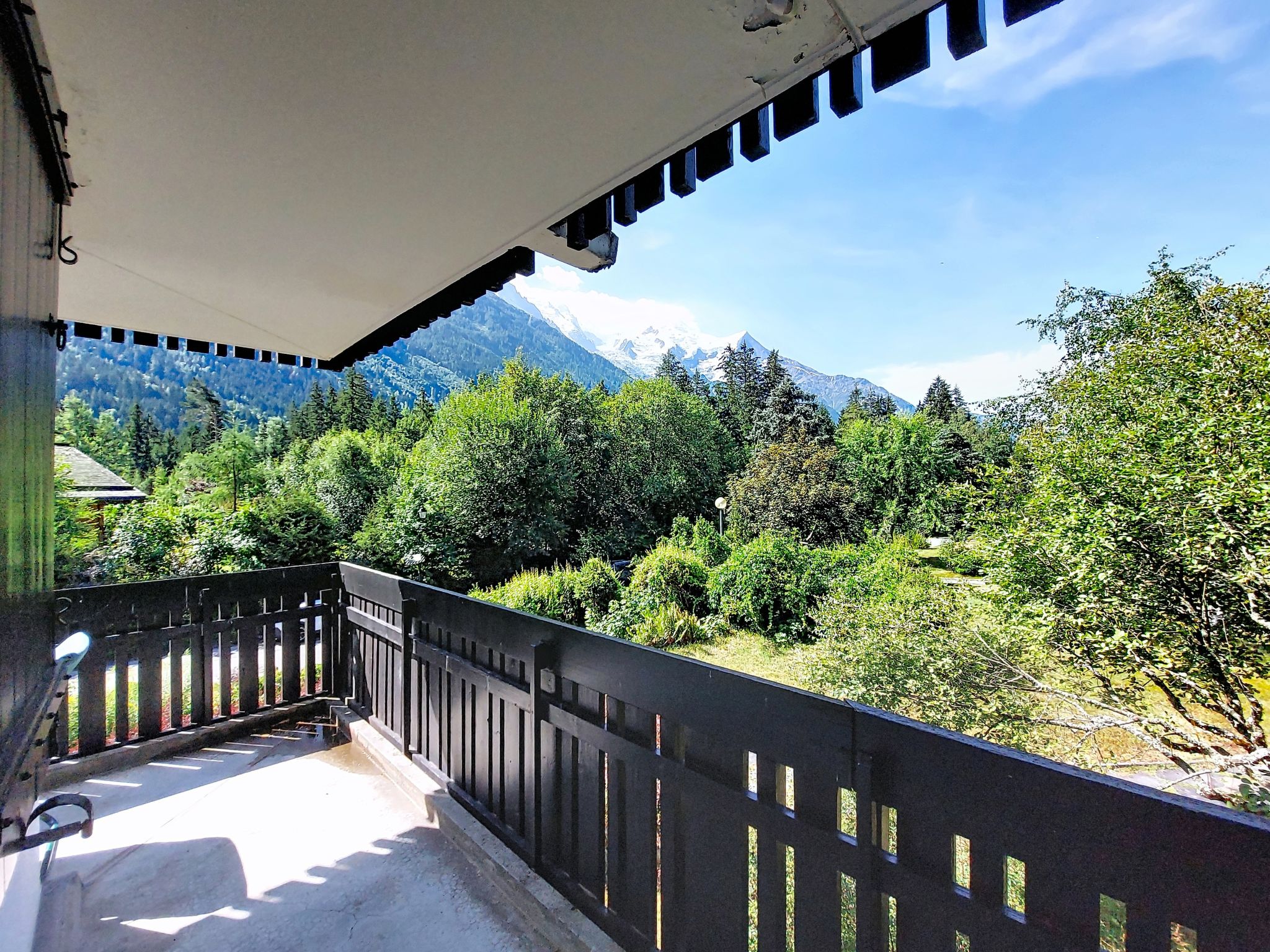 Photo of Champraz