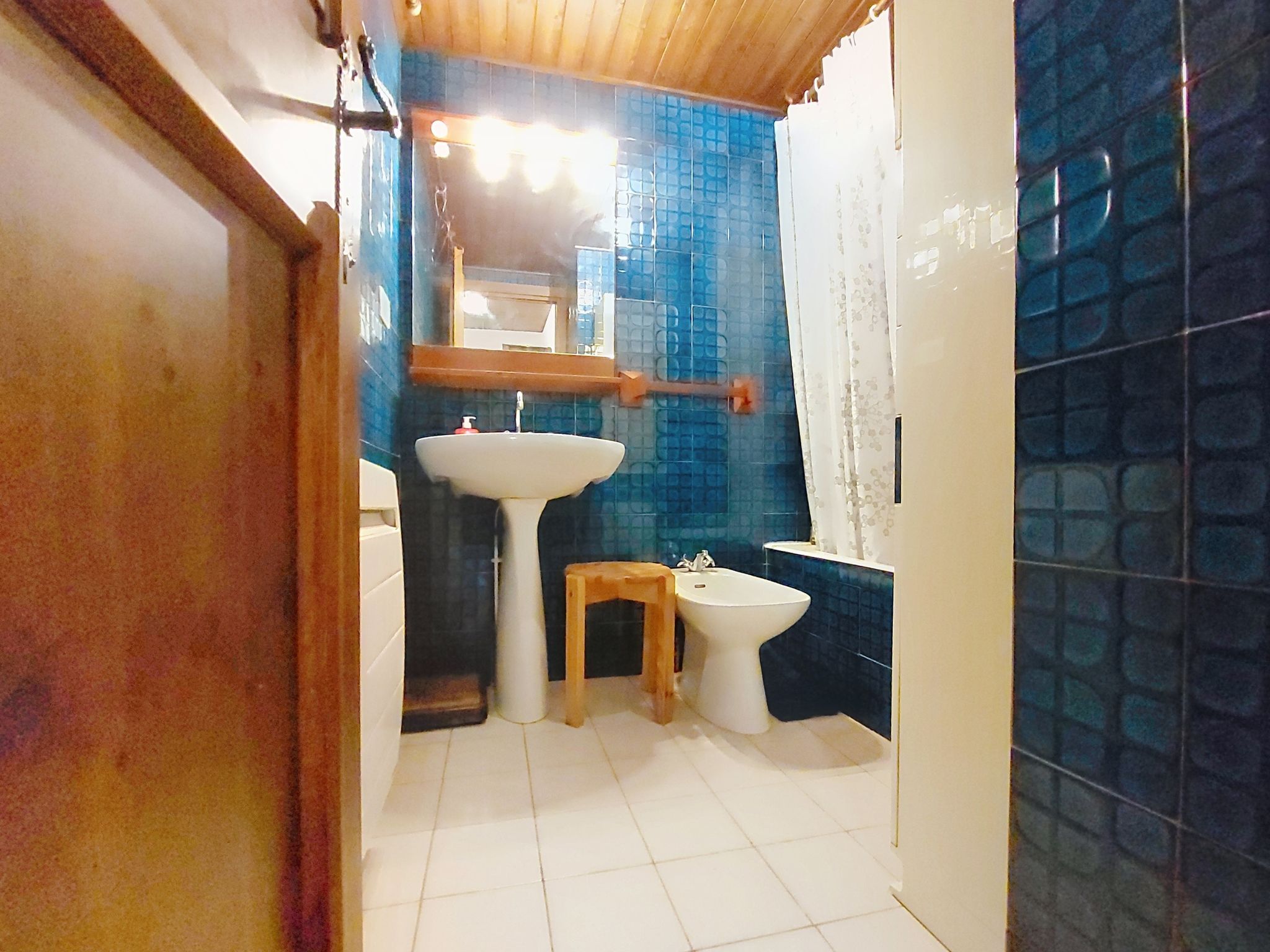 Photo of Champraz