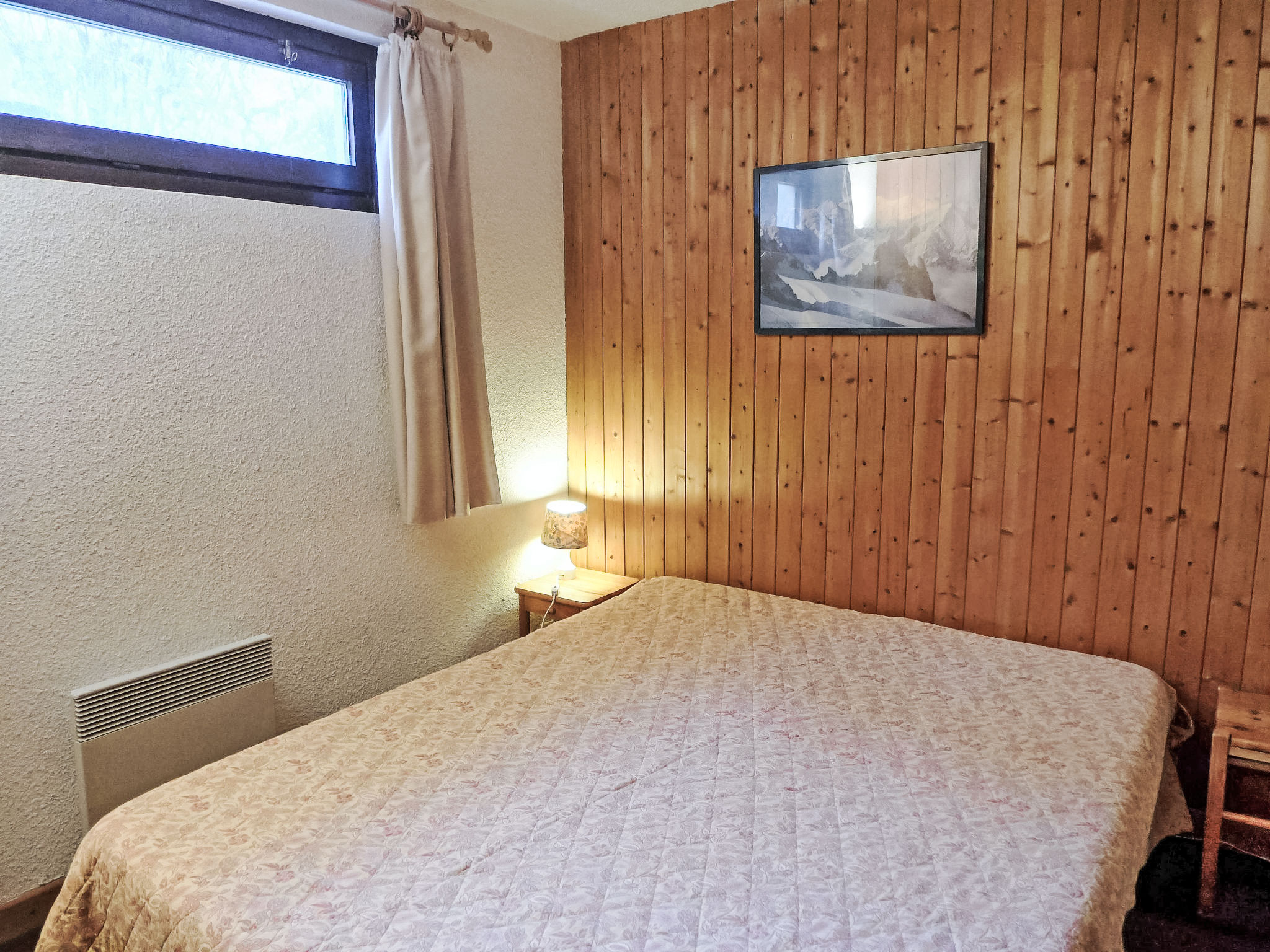 Photo of Champraz