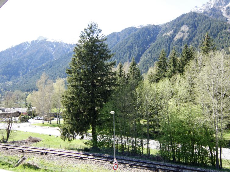 Photo of Alpen Roc