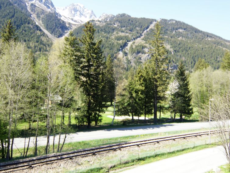 Photo of Alpen Roc