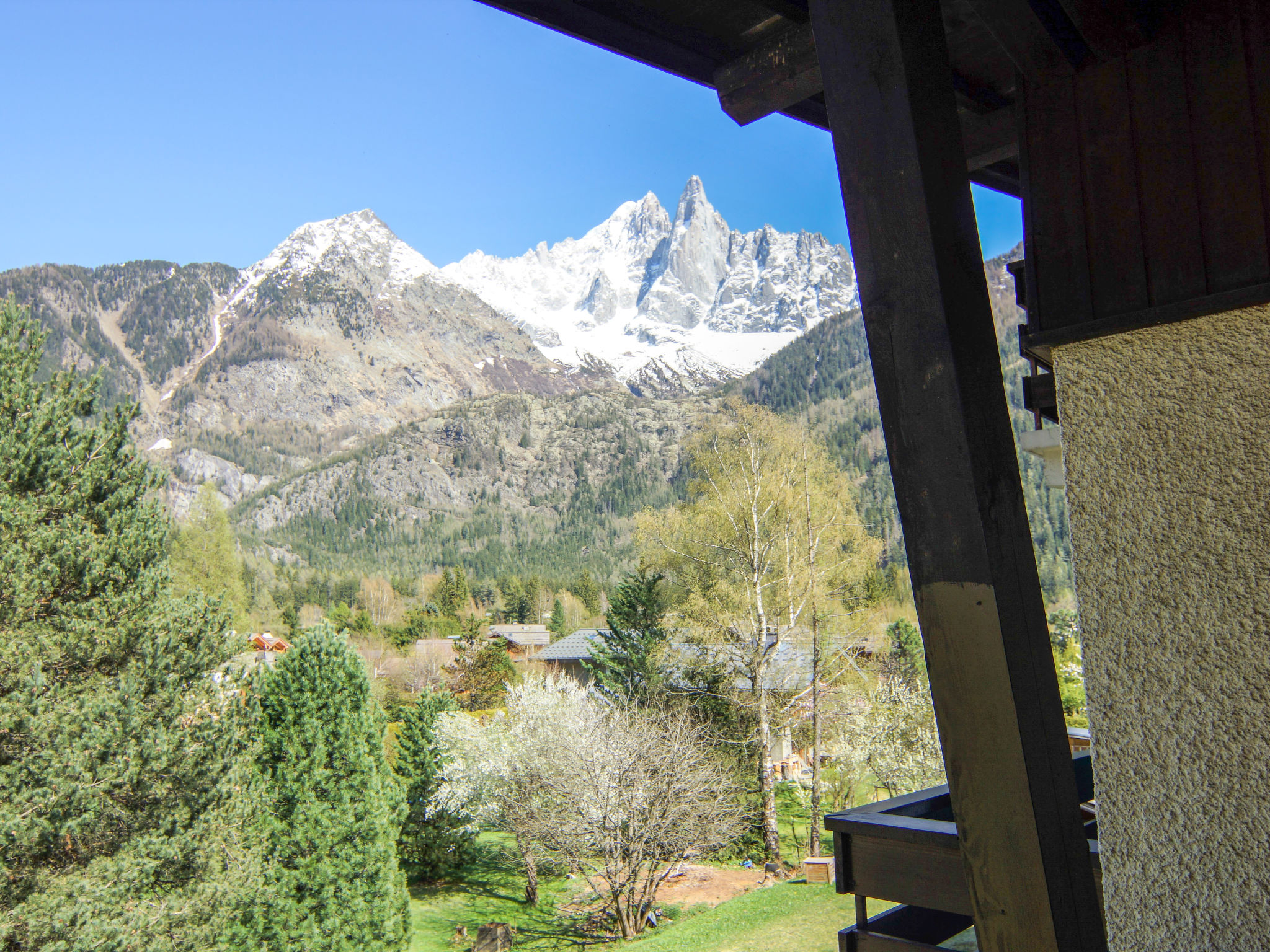 Photo of Alpen Roc
