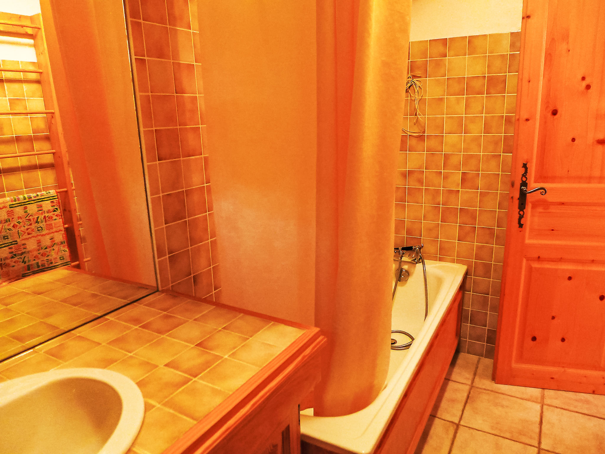 Photo of Chalet Le Tour