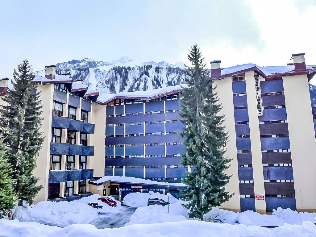 Bild 15