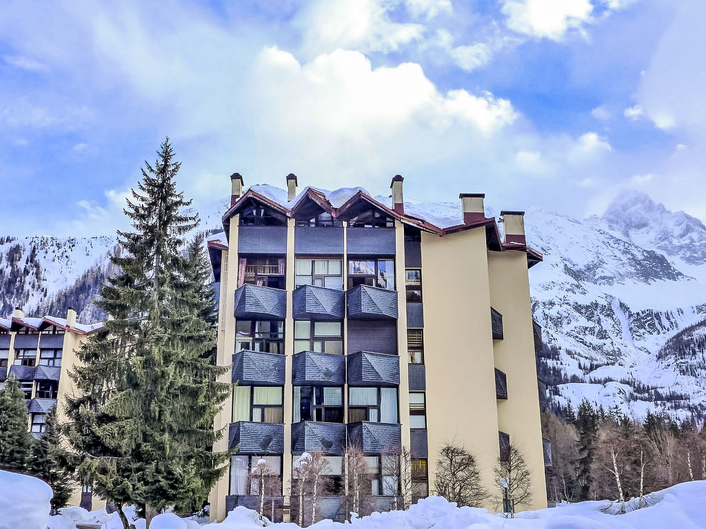 Bild 19