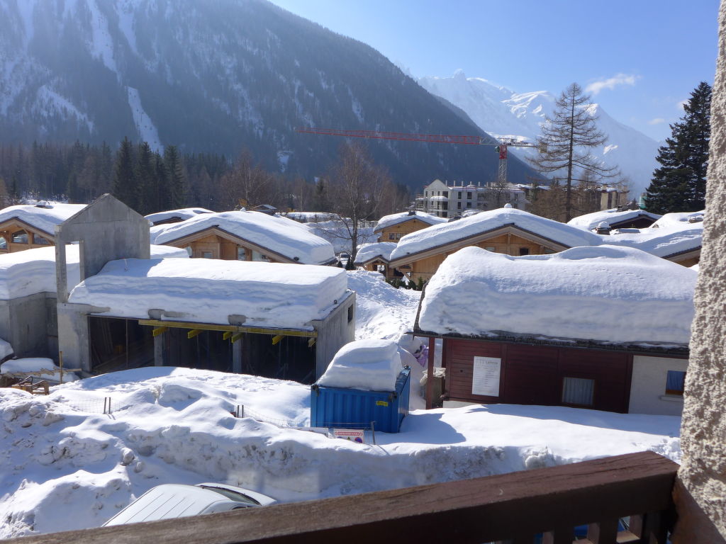 Bild 14
