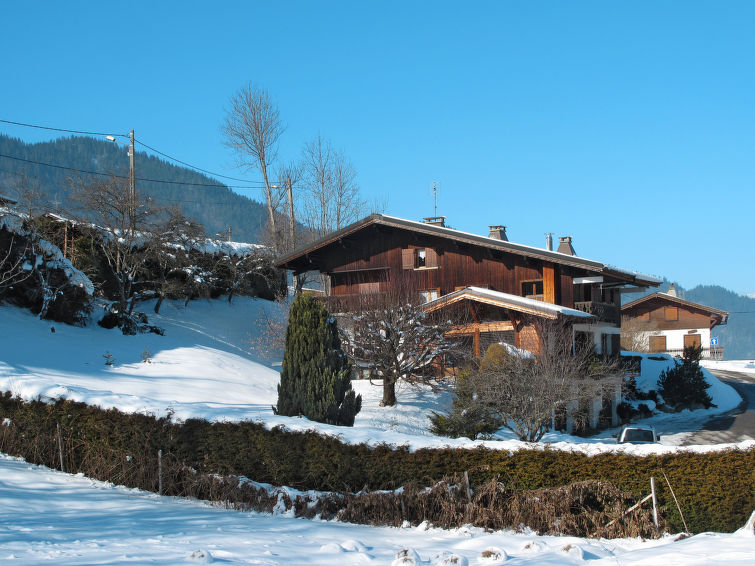 Morzine  accommodation chalets for rent in Morzine  apartments to rent in Morzine  holiday homes to rent in Morzine 