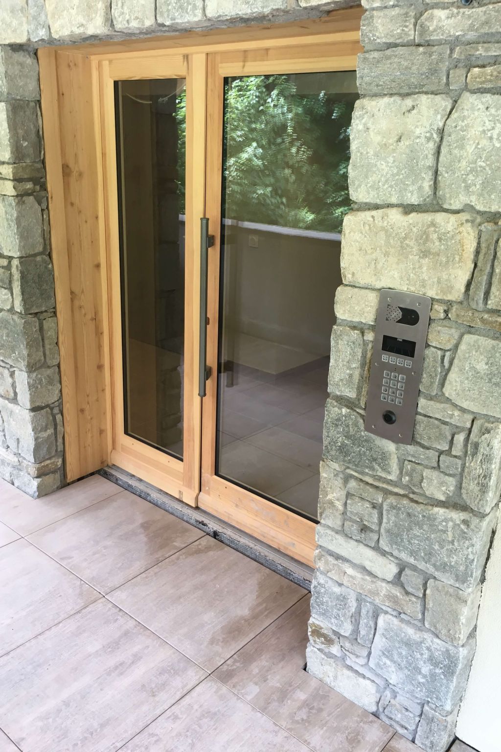 Photo of Alpine Creek - Luxus Ski-in Avoriaz Morzine