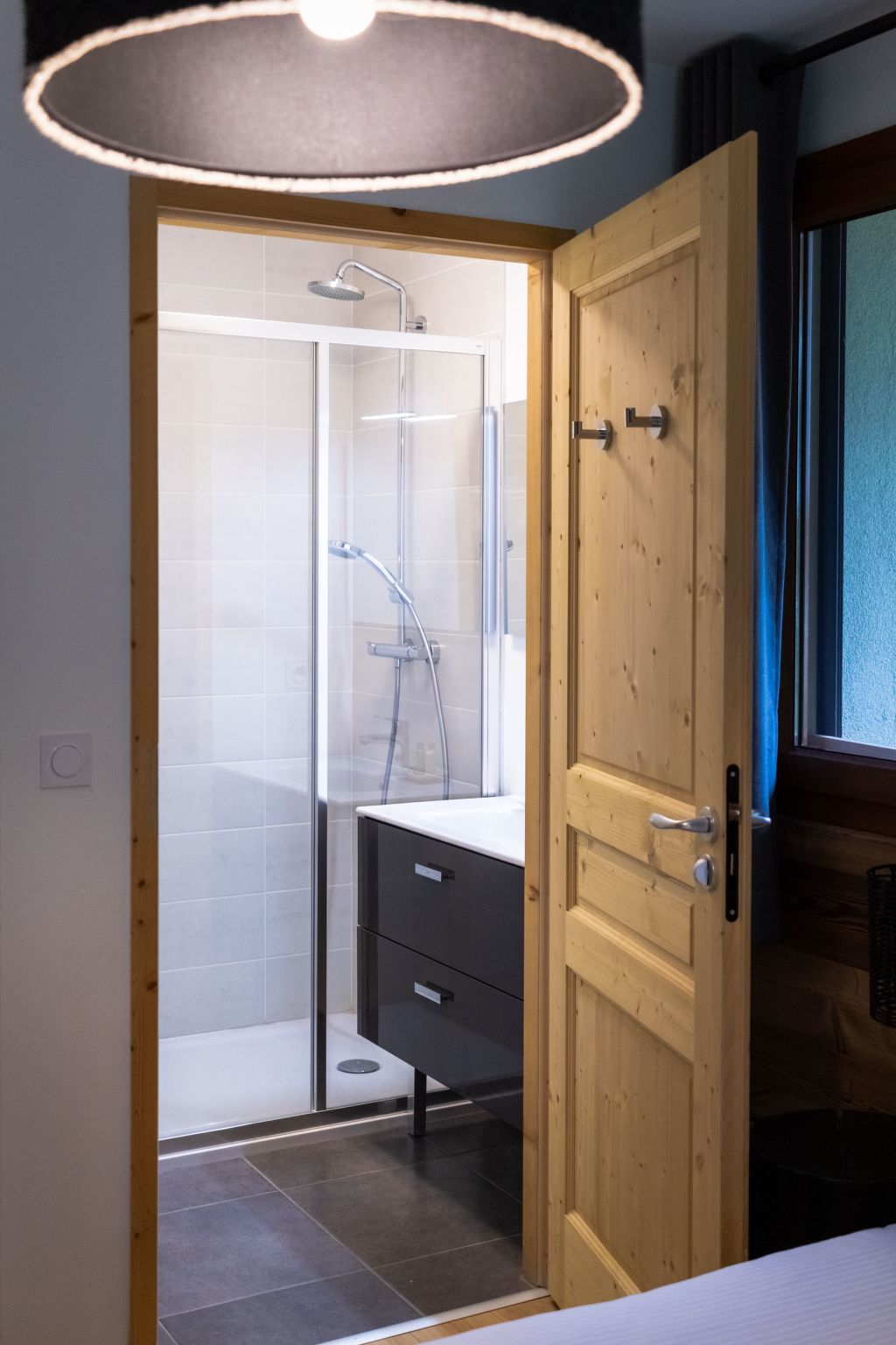 Photo of Alpine Creek - Luxus Ski-in Avoriaz Morzine