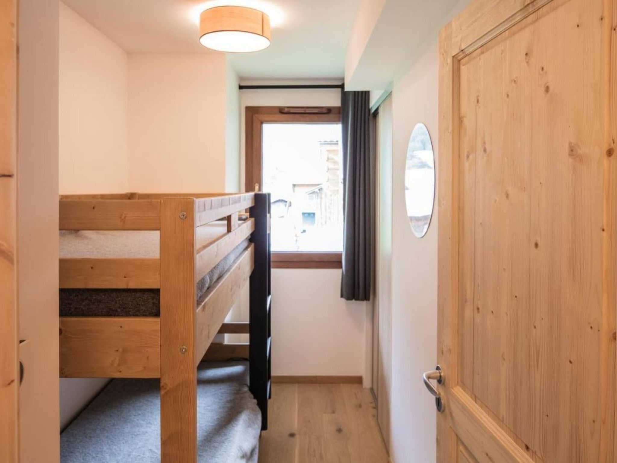 Photo of Alpine Creek - Luxus Ski-in Avoriaz Morzine