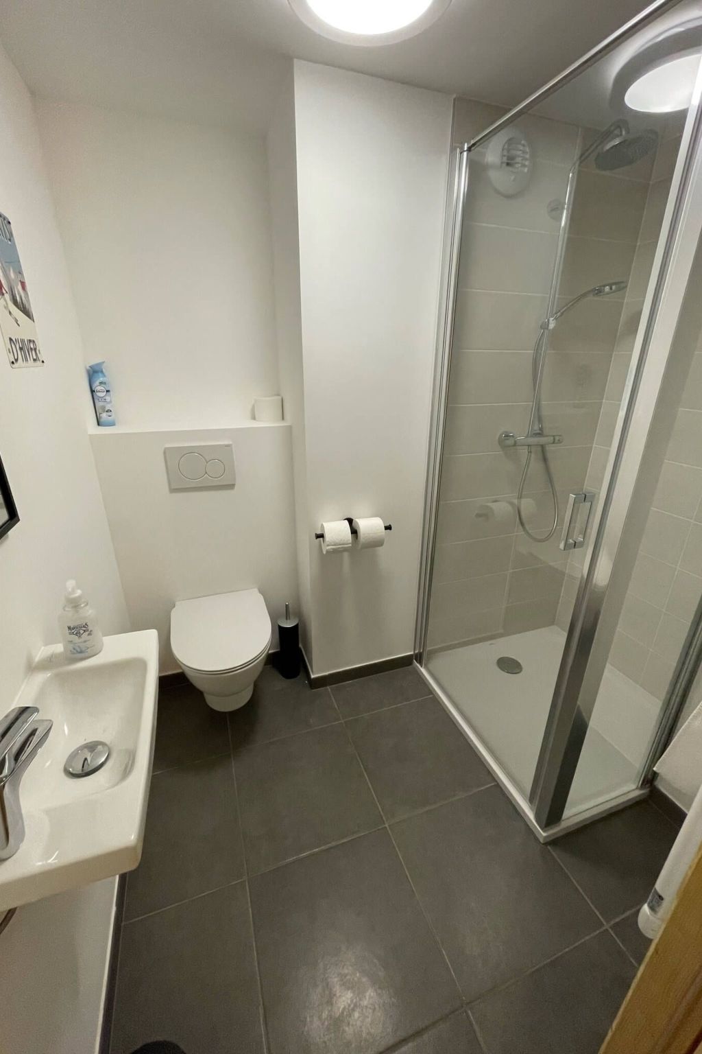 Photo of Alpine Creek - Luxus Ski-in Avoriaz Morzine