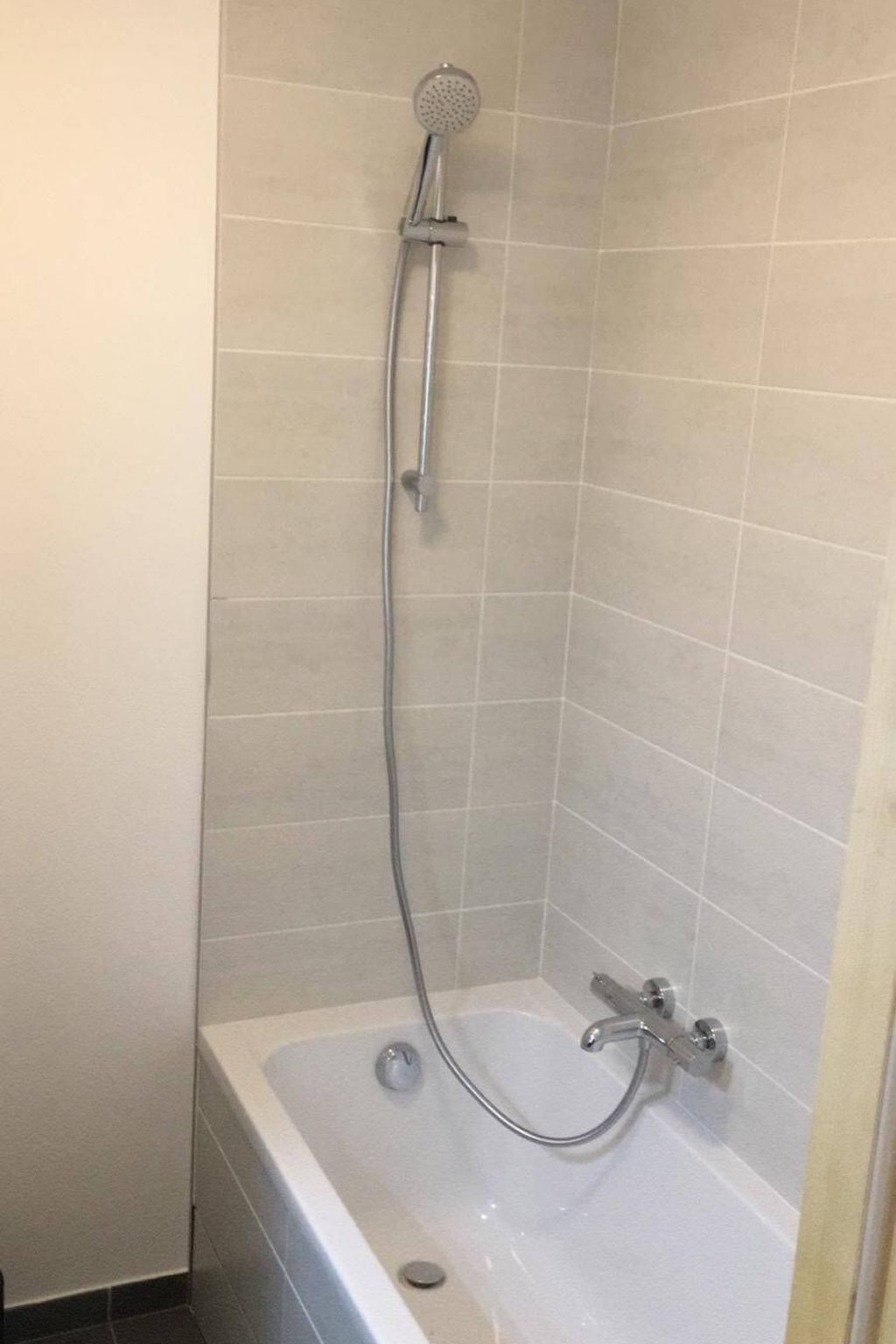 Photo of Alpine Creek - Luxus Ski-in Avoriaz Morzine