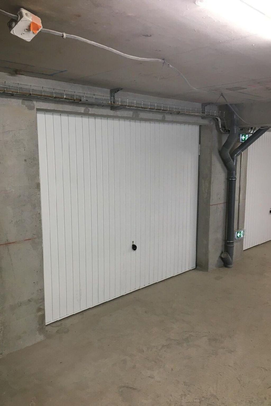 Photo of Alpine Creek - Luxus Ski-in Avoriaz Morzine