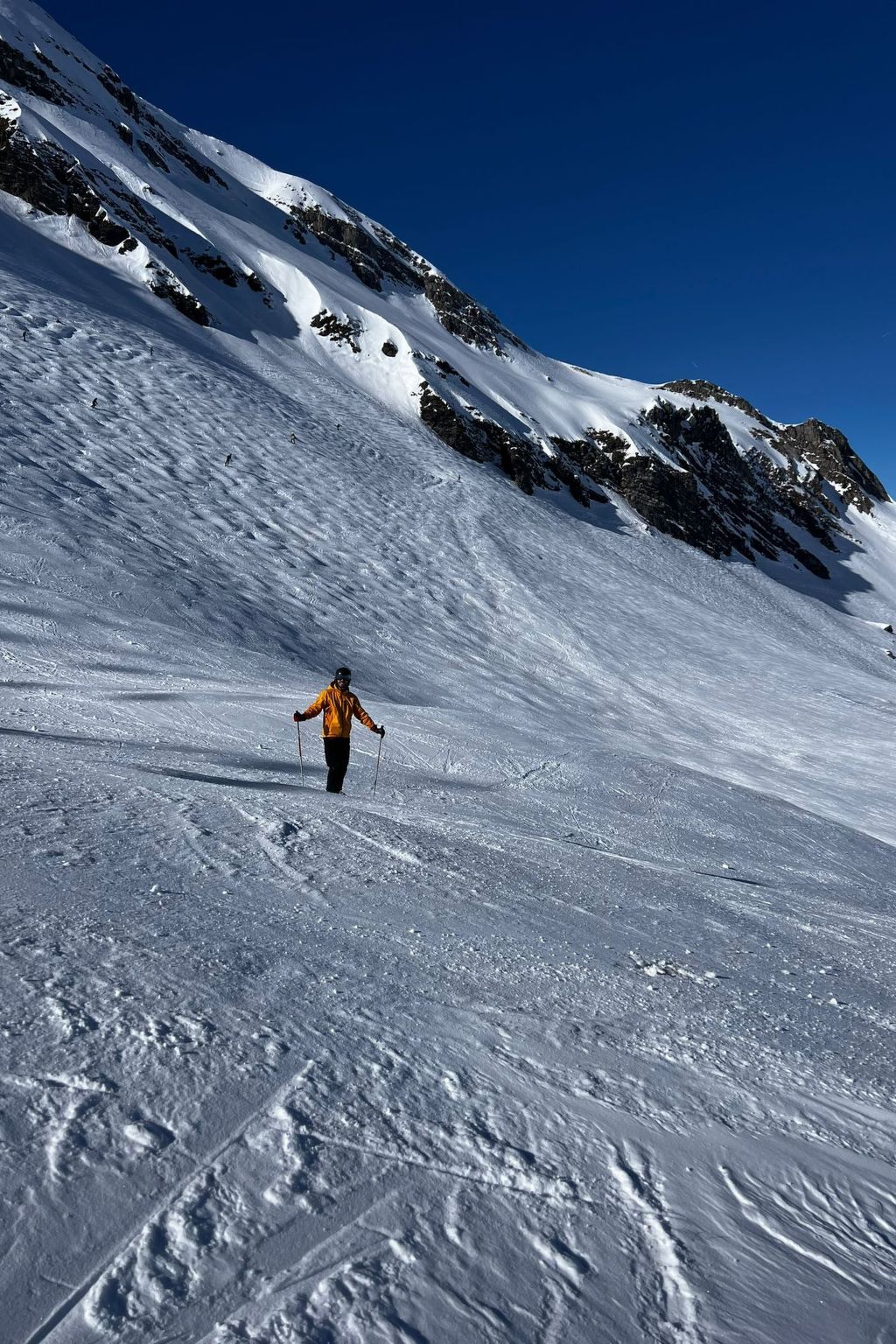 Photo of Alpine Creek - Luxus Ski-in Avoriaz Morzine