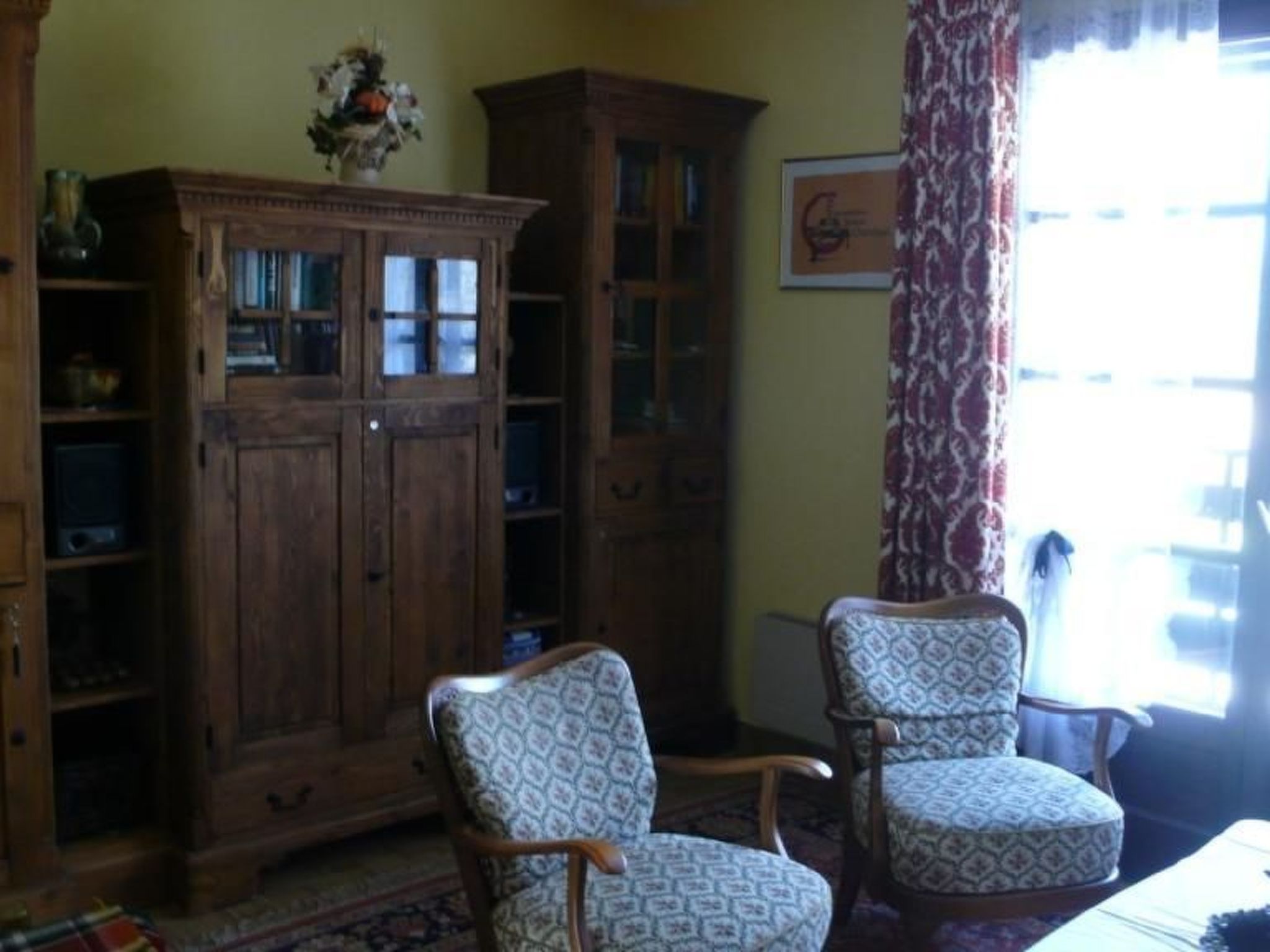 Coudree - Image 5