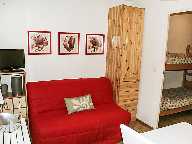 Search and Stay destination Samoëns, Auvergne-Rhône-Alpes - France from AU$ 133. Les Joncioles