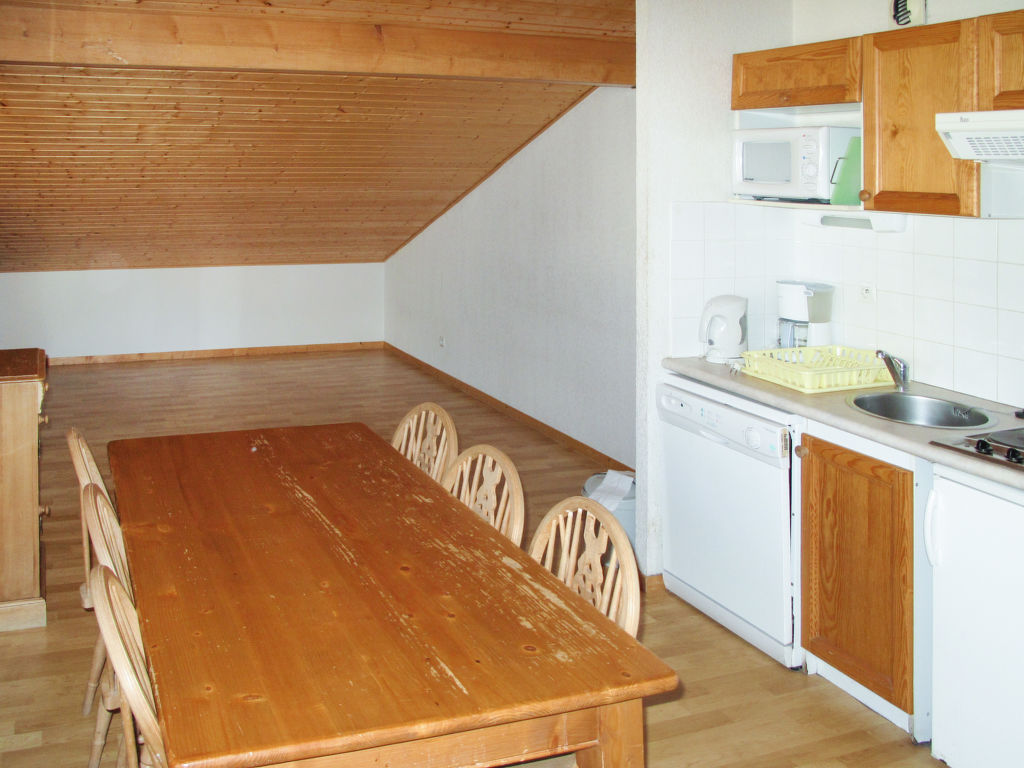 Bild 13