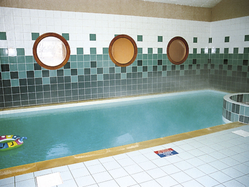 Bild 9
