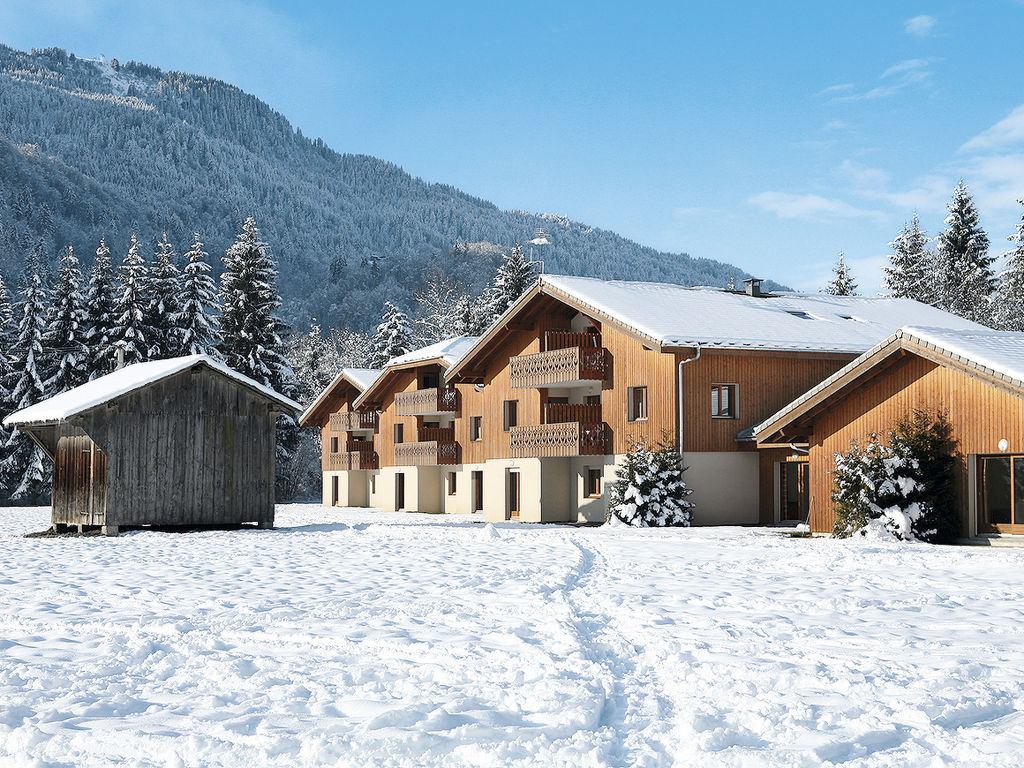 Bild 11