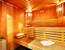 Casa di vacanze Bois de Champelle