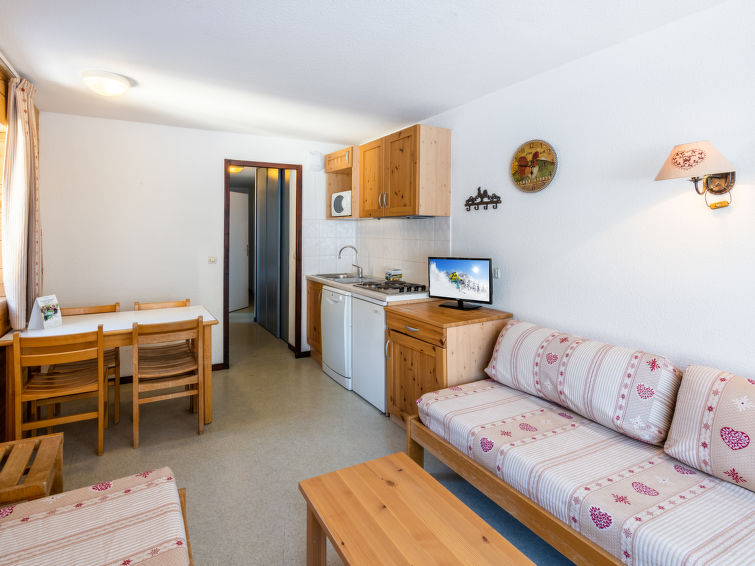 Morillon accommodation chalets for rent in Morillon apartments to rent in Morillon holiday homes to rent in Morillon