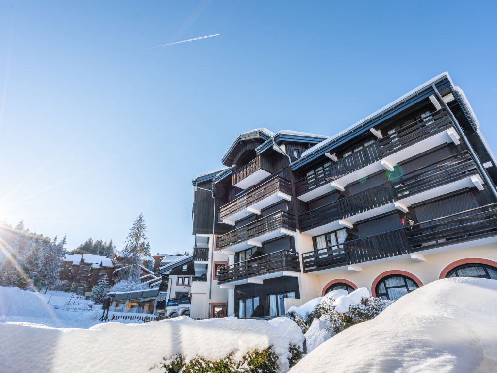 Bild 15